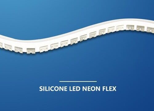 LM-LED NEON FLEX