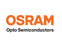 osram-led-1-om5dhsq22zluabcfseolbqsl3hdg3hnd982gfd7pwc