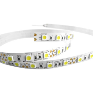 LM LED Flexible Strip 173