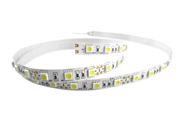 LM LED Flexible Strip 173