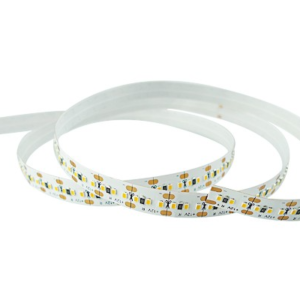 Series LED Strip