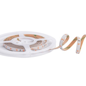 LM LED Flexible Strip 174