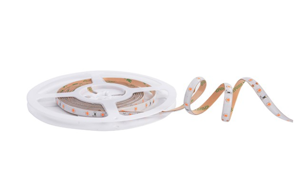 LM LED Flexible Strip 174