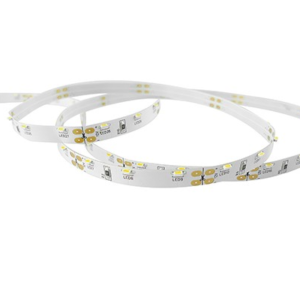 LM Flexible led strip