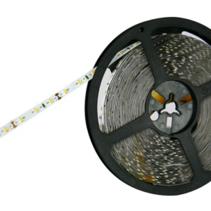 LED Flexible Strip