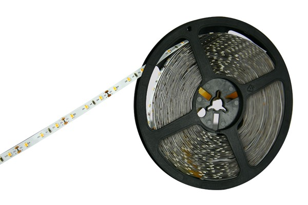 LED Flexible Strip