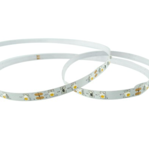 LM LED Flexible Strip 172