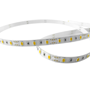 Led Flexible led strip