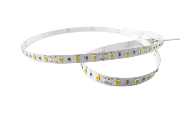 Led Flexible led strip