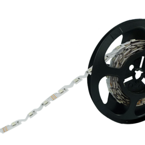 LM LED Strip 5050