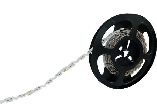 LM LED Strip 5050