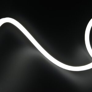 LED 360° Neon Flex PVC