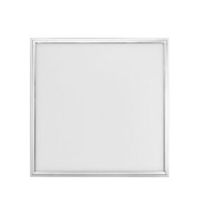 9mm Recessed LED Panel Light