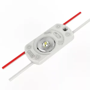 Diamond CC Module Light