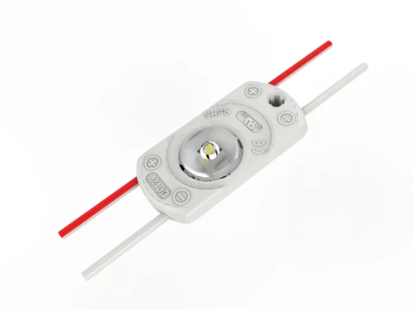 Diamond CC Module Light