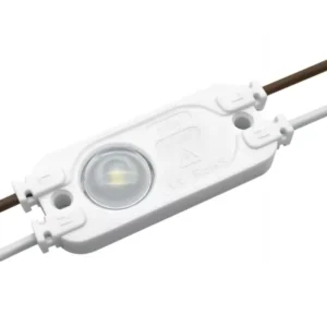 Basic AC Module Light