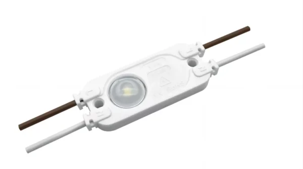 Basic AC Module Light