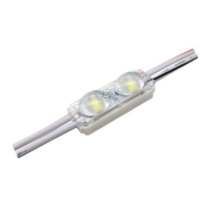 Crystal Standard Module Light