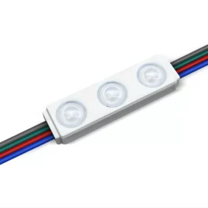 Diamond Mini RGB Module Light