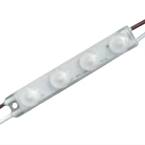 LED Crystal Standard AC