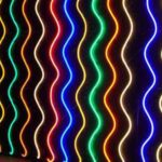 LED Flex Neon