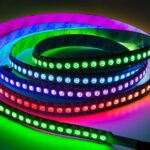 RGB LED Strips