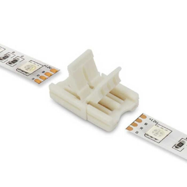 Connector