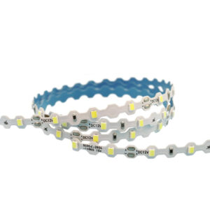 LM S-Type LED Strip