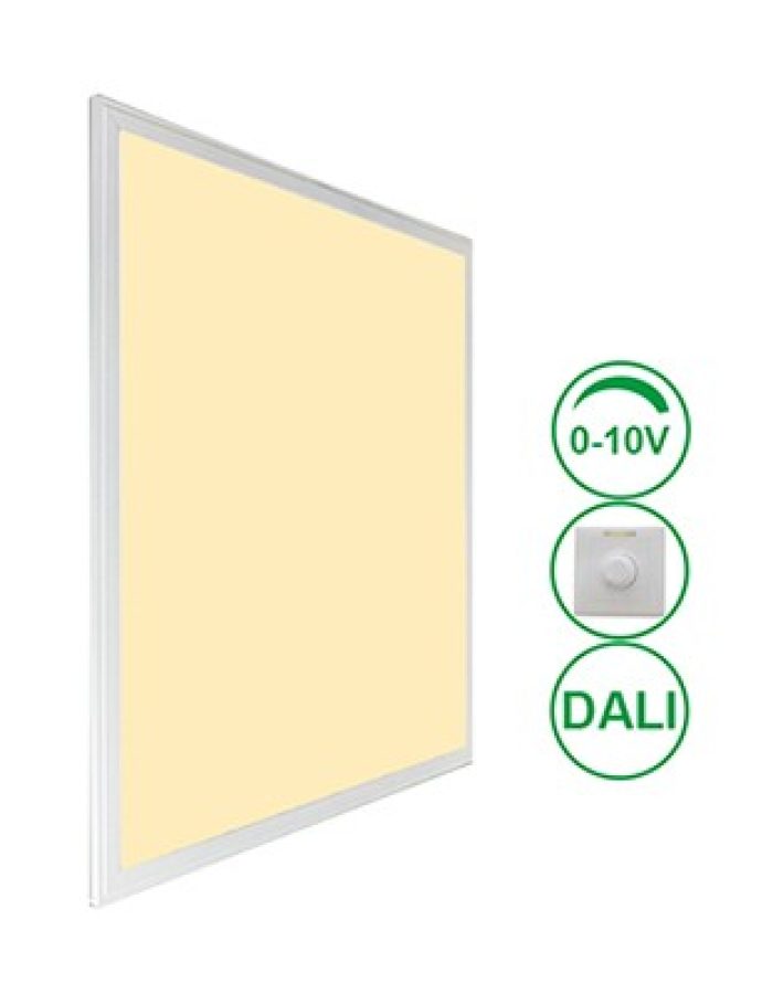 3 in 1 Dimming LED Panel Light161