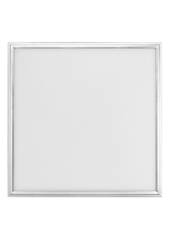 9mm Recessed LED Panel Light153