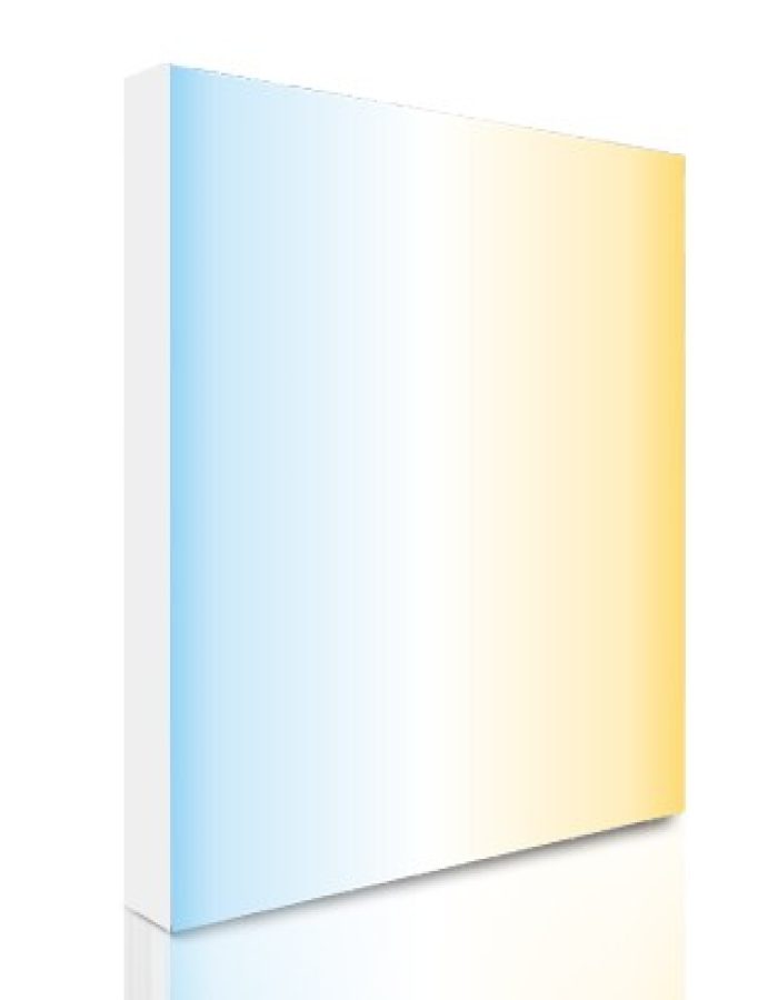 Frameless LED Panel Light155