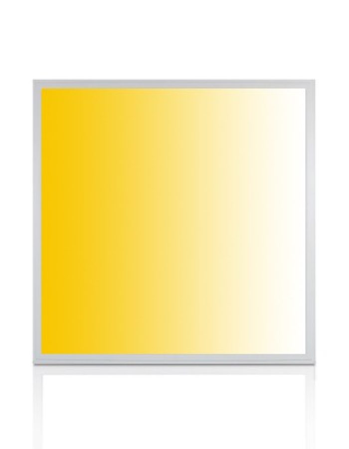 CCT Tunable LED Panel Light158