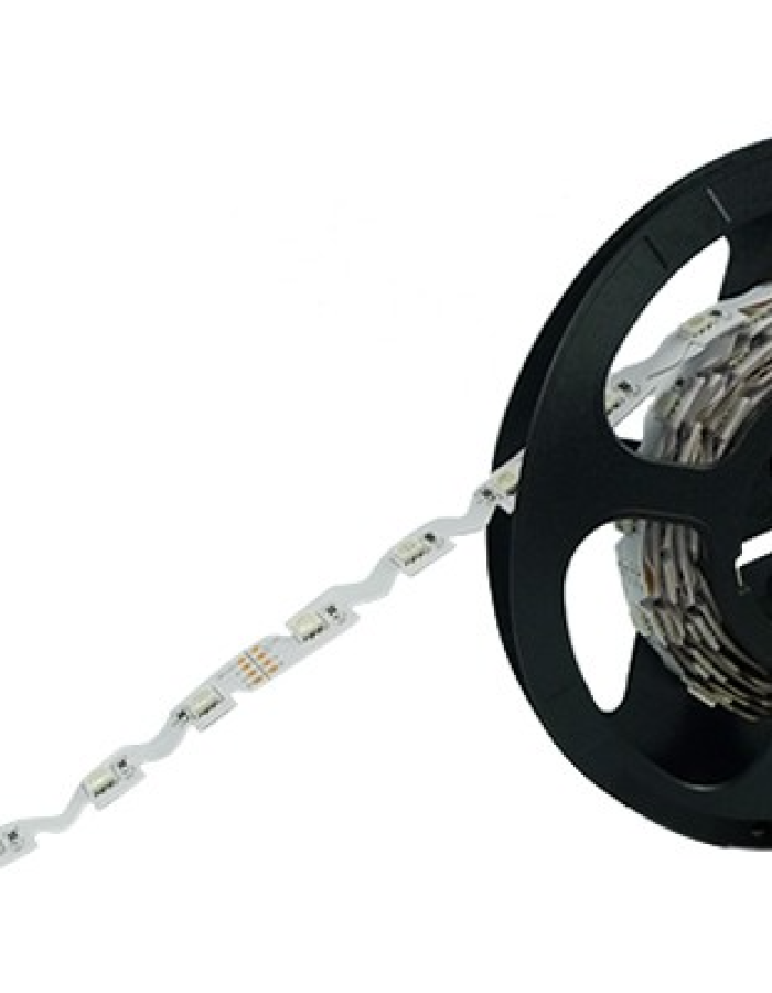 LM-Foldable Led Strip 166