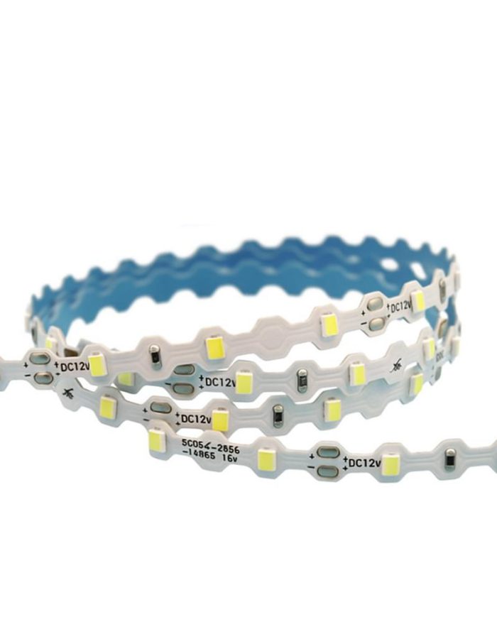LM S-Type LED Strip
