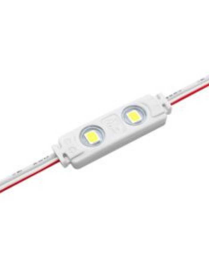 LED Basic Mini Module Light