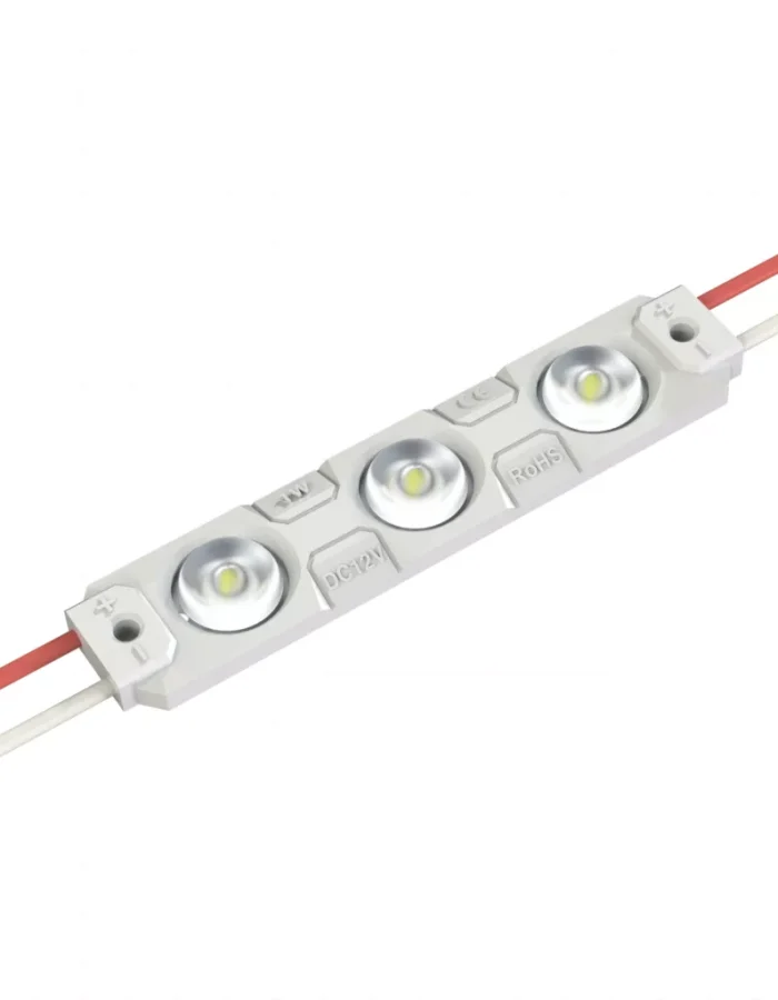 LED Diamond ECO Module Light