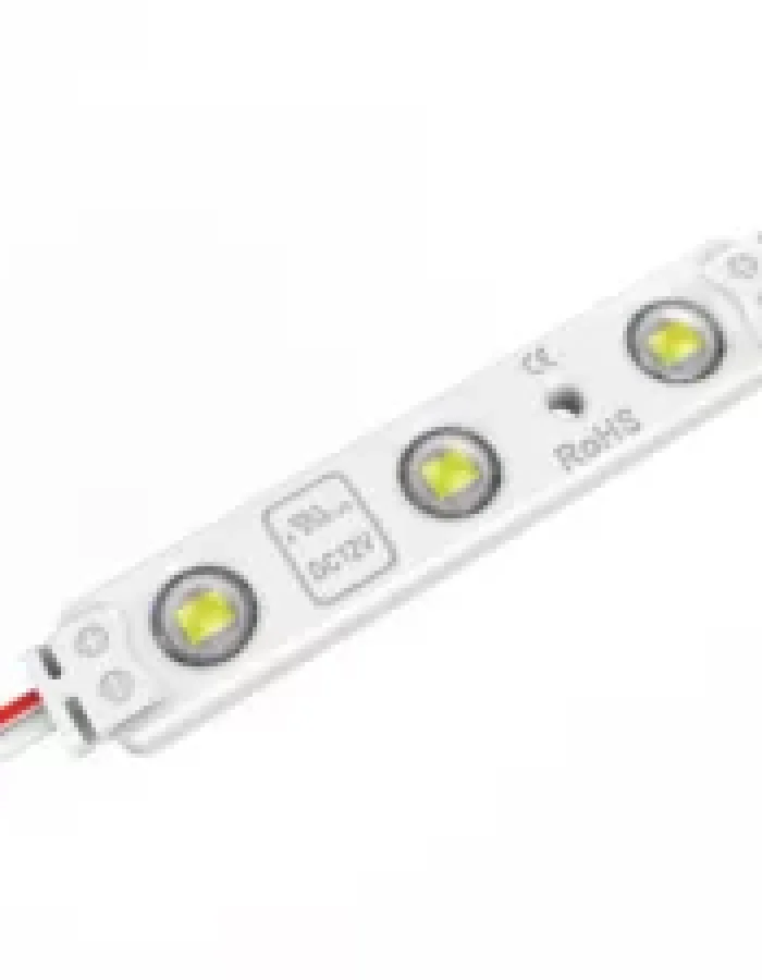 LED Basic Modules Light