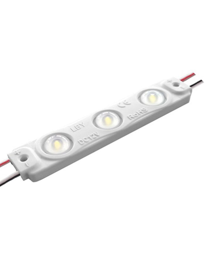 LED Wholeshole Module Light