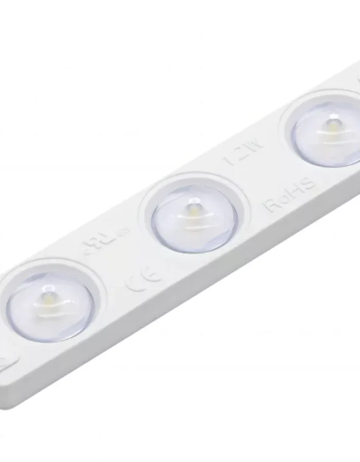 LED Basic Co-Input Module Light