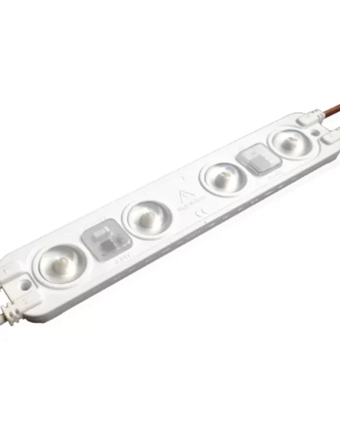 LED Combo Module Light