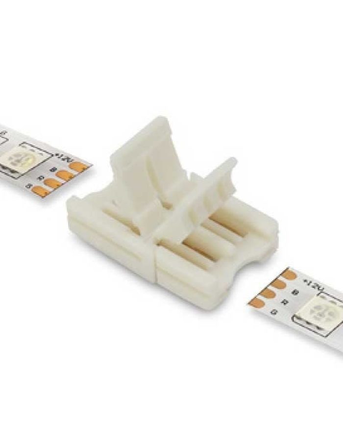 Connector